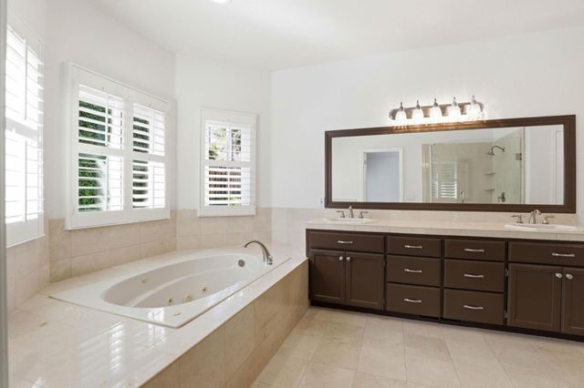 627 Kay Springs Court, Morgan Hill, CA 95037