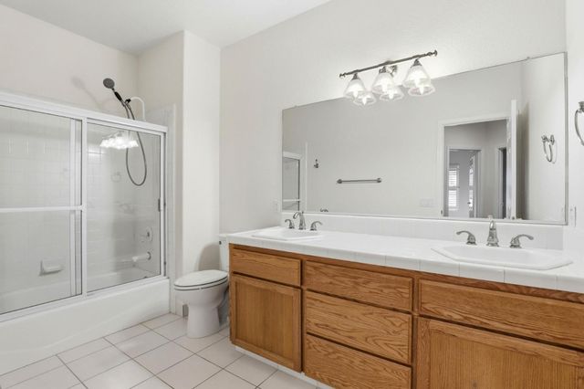 627 Kay Springs Court, Morgan Hill, CA 95037