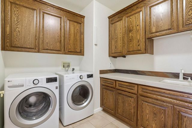 627 Kay Springs Court, Morgan Hill, CA 95037