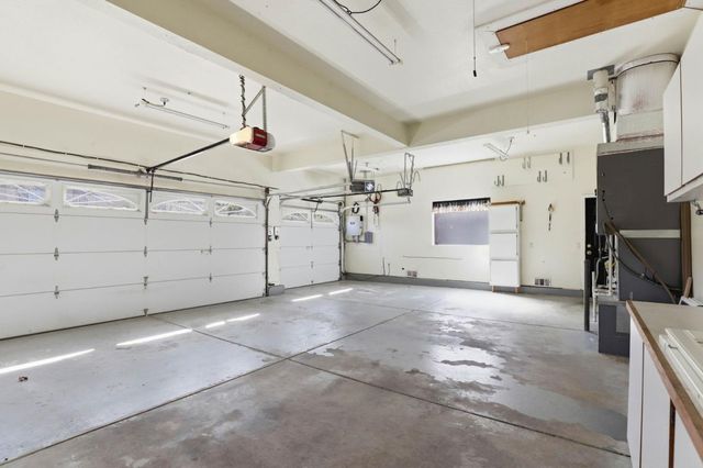 627 Kay Springs Court, Morgan Hill, CA 95037