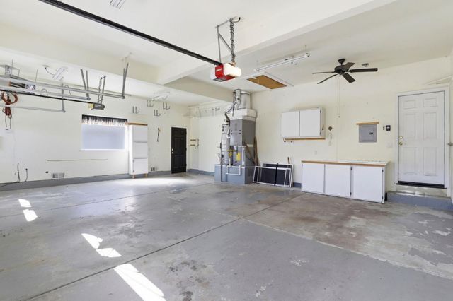 627 Kay Springs Court, Morgan Hill, CA 95037