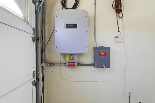 627 Kay Springs Court, Morgan Hill, CA 95037