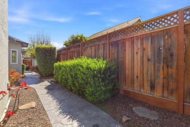 627 Kay Springs Court, Morgan Hill, CA 95037
