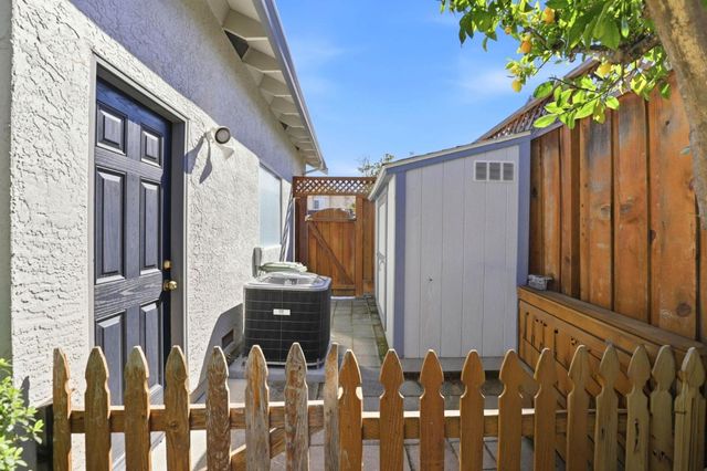 627 Kay Springs Court, Morgan Hill, CA 95037