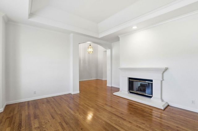 627 Kay Springs Court, Morgan Hill, CA 95037