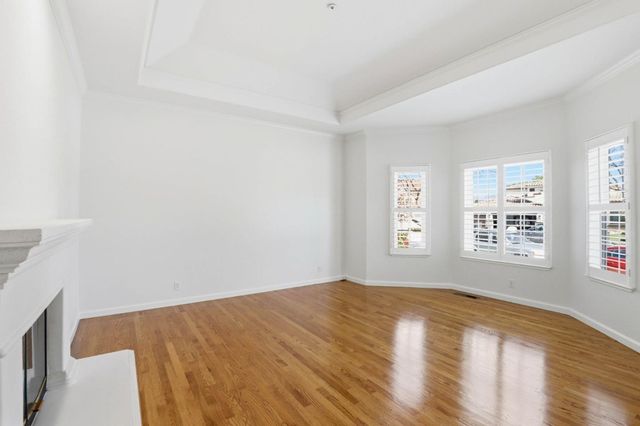 627 Kay Springs Court, Morgan Hill, CA 95037