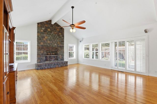 627 Kay Springs Court, Morgan Hill, CA 95037