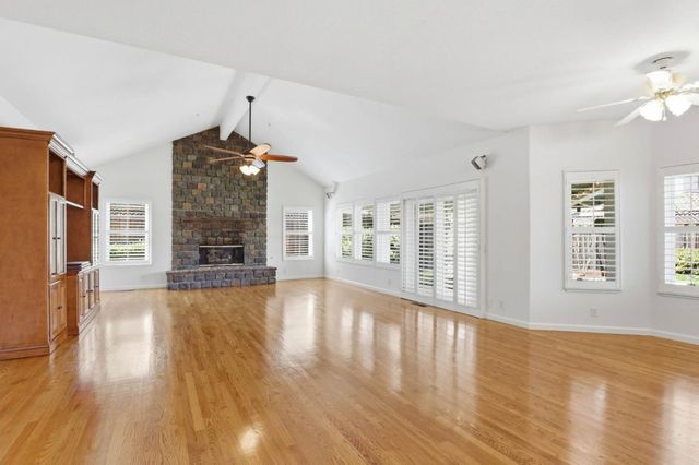 627 Kay Springs Court, Morgan Hill, CA 95037