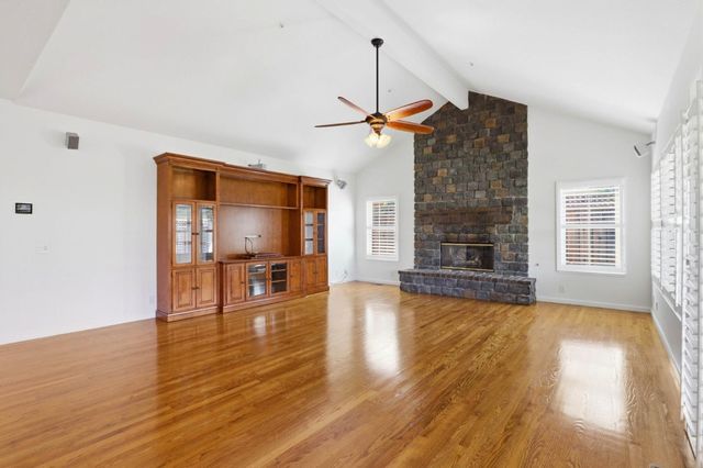 627 Kay Springs Court, Morgan Hill, CA 95037