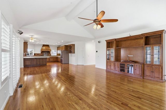 627 Kay Springs Court, Morgan Hill, CA 95037