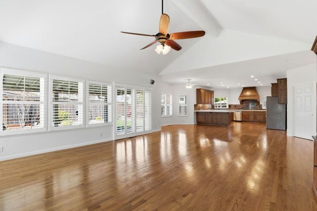 627 Kay Springs Court, Morgan Hill, CA 95037