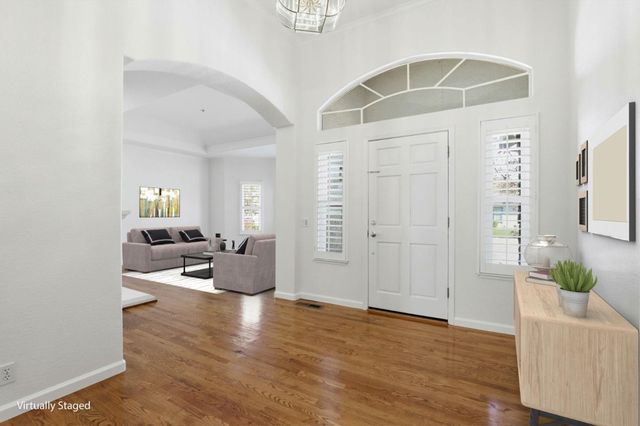 627 Kay Springs Court, Morgan Hill, CA 95037