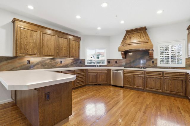 627 Kay Springs Court, Morgan Hill, CA 95037