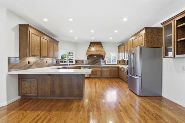 627 Kay Springs Court, Morgan Hill, CA 95037