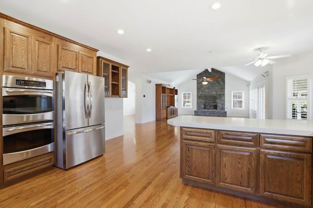 627 Kay Springs Court, Morgan Hill, CA 95037