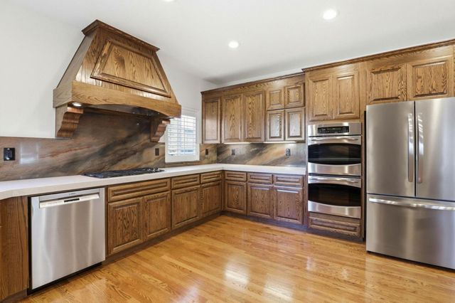 627 Kay Springs Court, Morgan Hill, CA 95037