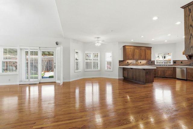 627 Kay Springs Court, Morgan Hill, CA 95037