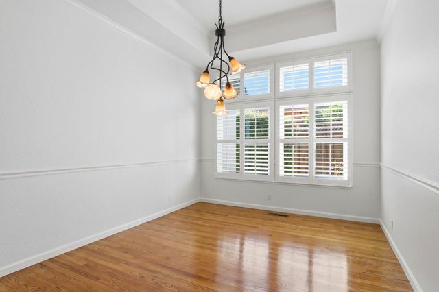 627 Kay Springs Court, Morgan Hill, CA 95037