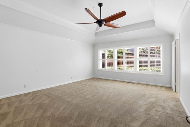 627 Kay Springs Court, Morgan Hill, CA 95037