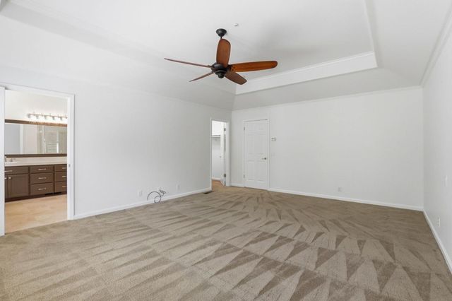 627 Kay Springs Court, Morgan Hill, CA 95037