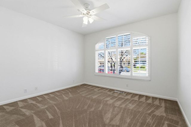 627 Kay Springs Court, Morgan Hill, CA 95037