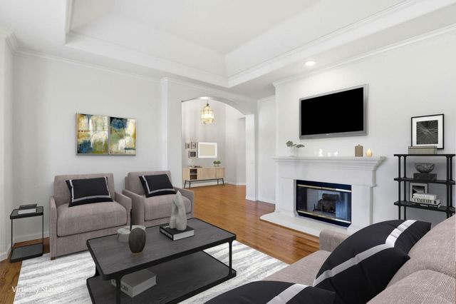 627 Kay Springs Court, Morgan Hill, CA 95037