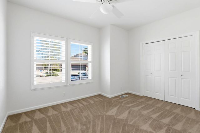 627 Kay Springs Court, Morgan Hill, CA 95037