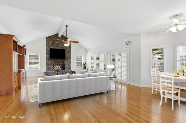 627 Kay Springs Court, Morgan Hill, CA 95037