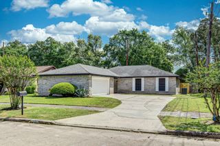22226 Waynegate Drive, Spring, TX 77373