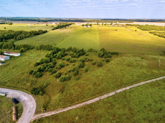 TBD Private Rd 2737, Caddo Mills, TX 75135