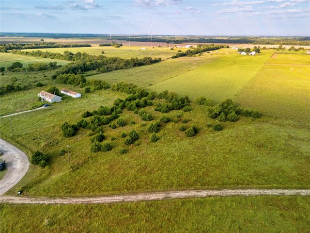 TBD Private Rd 2737, Caddo Mills, TX 75135