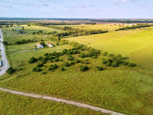 TBD Private Rd 2737, Caddo Mills, TX 75135