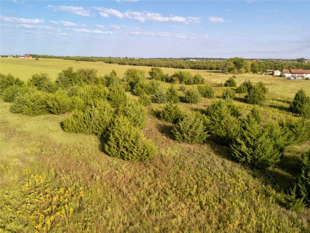 TBD Private Rd 2737, Caddo Mills, TX 75135