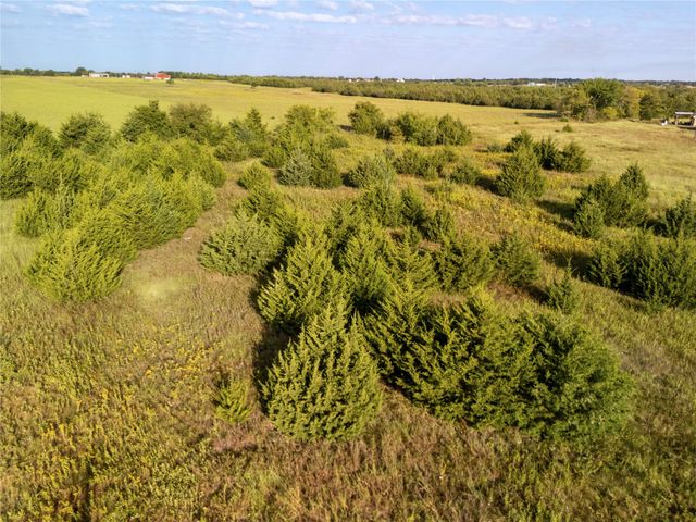 TBD Private Rd 2737, Caddo Mills, TX 75135