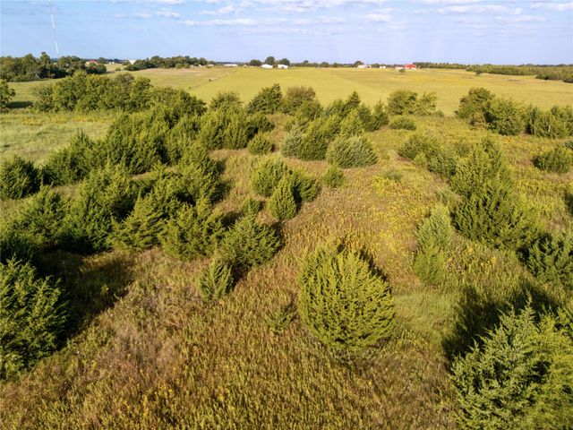 TBD Private Rd 2737, Caddo Mills, TX 75135