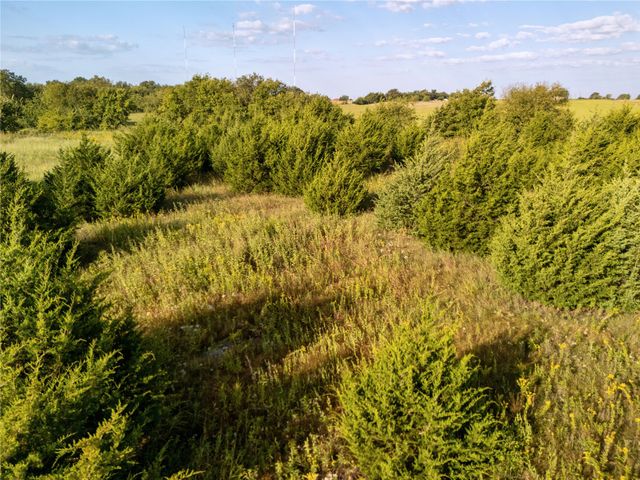 TBD Private Rd 2737, Caddo Mills, TX 75135