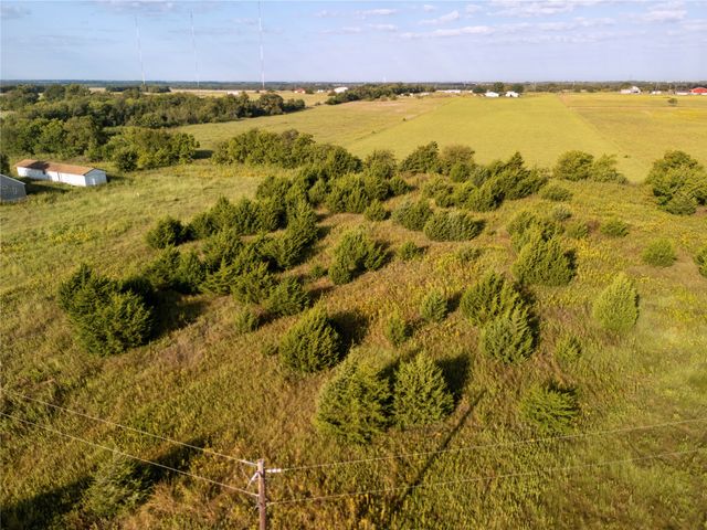 TBD Private Rd 2737, Caddo Mills, TX 75135