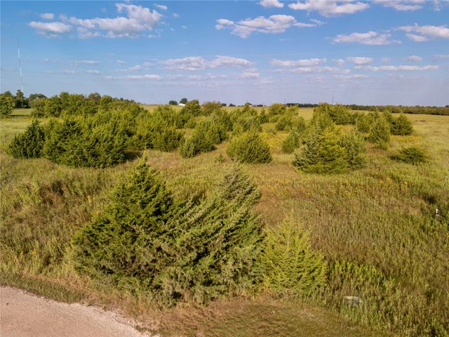 TBD Private Rd 2737, Caddo Mills, TX 75135
