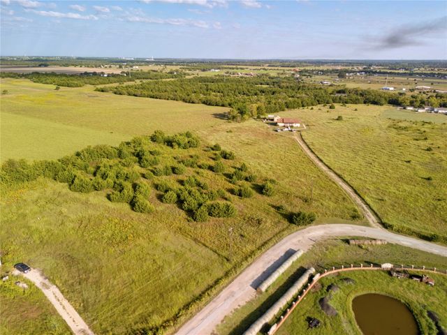 TBD Private Rd 2737, Caddo Mills, TX 75135