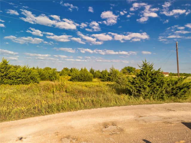 TBD Private Rd 2737, Caddo Mills, TX 75135