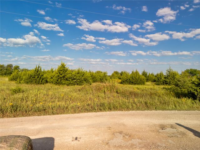 TBD Private Rd 2737, Caddo Mills, TX 75135