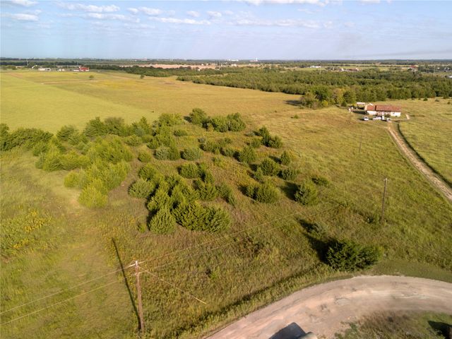 TBD Private Rd 2737, Caddo Mills, TX 75135