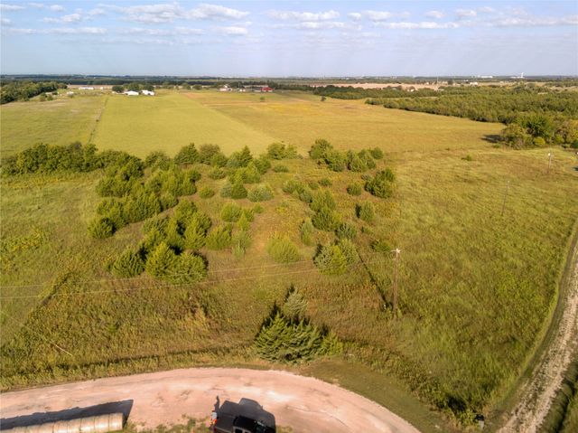 TBD Private Rd 2737, Caddo Mills, TX 75135