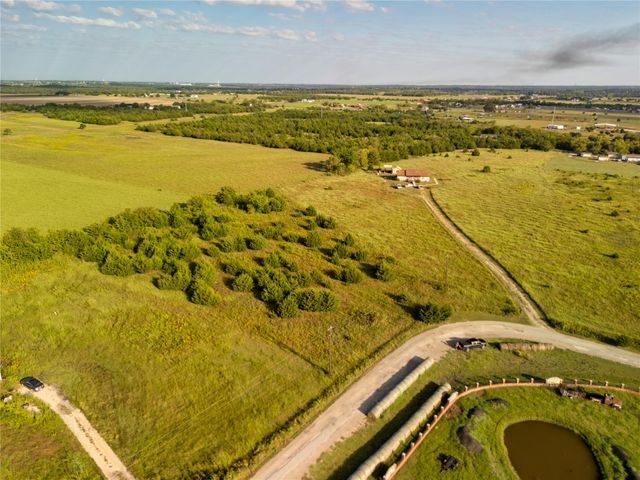 TBD Private Rd 2737, Caddo Mills, TX 75135