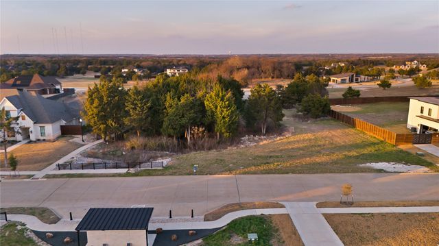 4221 Azalea Way, Midlothian, TX 76065