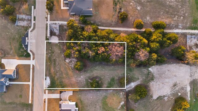 4221 Azalea Way, Midlothian, TX 76065