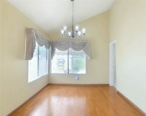 16 Sunset Ridge, Pomona, CA 91766