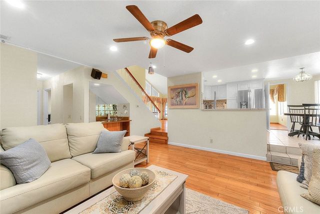 16 Sunset Ridge, Pomona, CA 91766