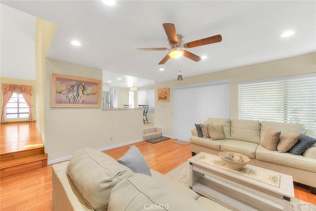16 Sunset Ridge, Pomona, CA 91766