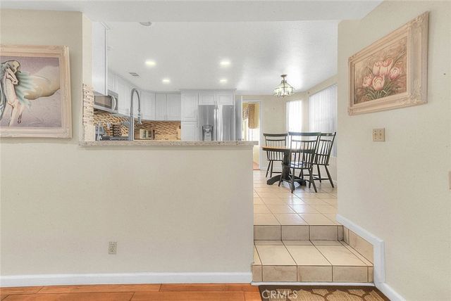 16 Sunset Ridge, Pomona, CA 91766